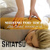 Shiatsu en Mollet del Valles, por Lola Berbel