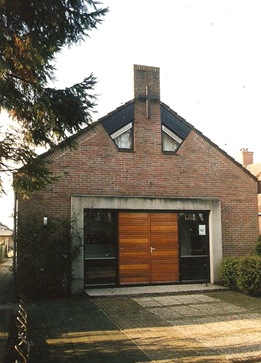 Scannen0026