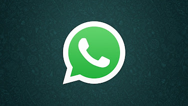 use your WhatsApp account on 4 different devices