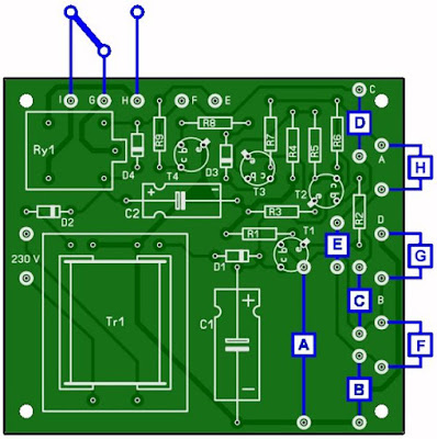 Universele-comparator-06 (© 2019 Jos Verstraten)