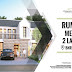 GRAND VICTORIA - Rumah Mewah 2 Lantai Harga 1 Lantai