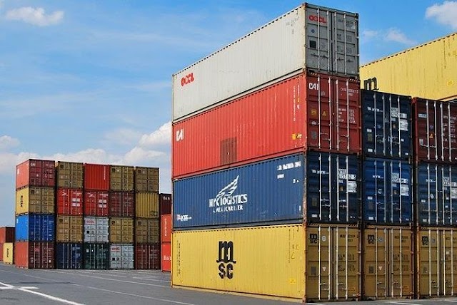 Exportadores dominicanos expresan preocupación por nuevo cargo de US$800 impuesto por Haití