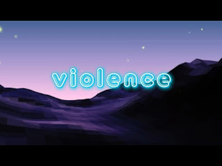 Download: Juice WRLD – Violence