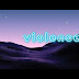 Download: Juice WRLD – Violence 