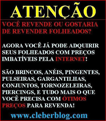 http://www.imagemfolheados.com.br/?a=10947