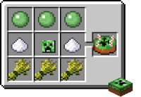 [Mods] Minecraft Cake is a Lie Mod 1.6.4