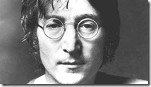 lennon_2