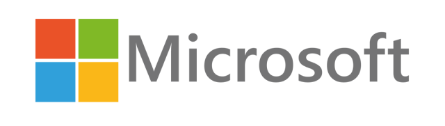 Microsoft Recruitment  Drive | Software Engineer | Full-time Opportunity | Apply Now!