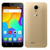 Entry-level Micromax Bharat 2 launched for Rs. 3,499