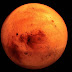 Mars'a gidersek ne olur?