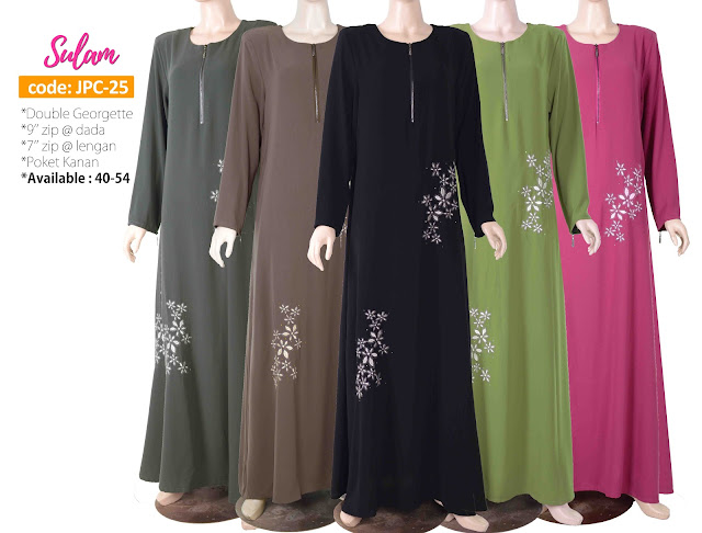 http://blog.jubahmuslimah.biz/2017/11/jpc-25-jubah-sulam-elegant-limited-stock.html