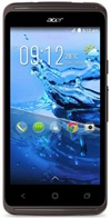 Acer Liquid Z410