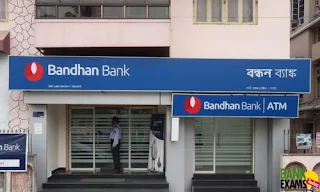 Bandhan Bank & Odisha Govt Partnered to facilitate OTDC payment Solutions