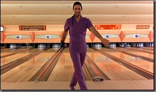 the-big-lebowski-3