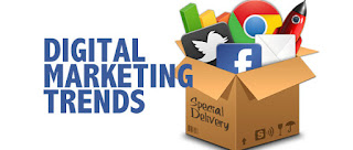 new trends in digital marketing 219