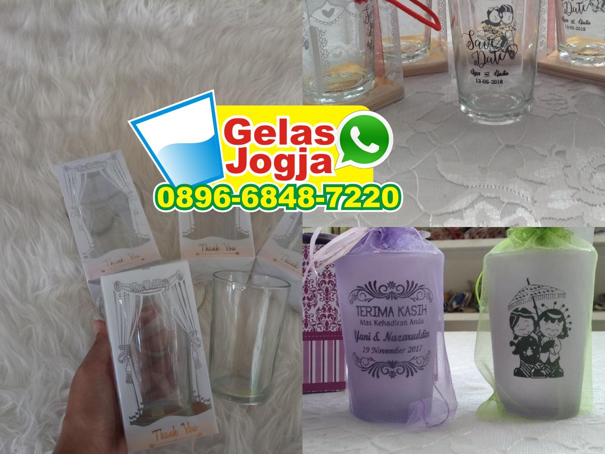  Gelas  Kaca Murah Surabaya 0896 6848 7220 wa Harga 