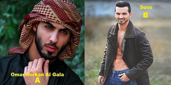 Suso-Omar-bello-Borkan