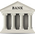Como Beneficiarse de los Bancos