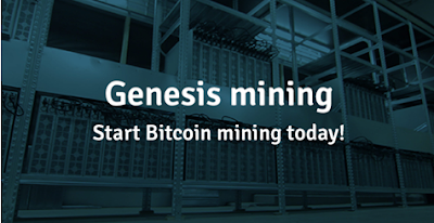  Click To Invest On BitCoin Mining