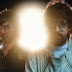 Justice Wins Best Dance/Electronic Recording Grammy for ‘Neverender’