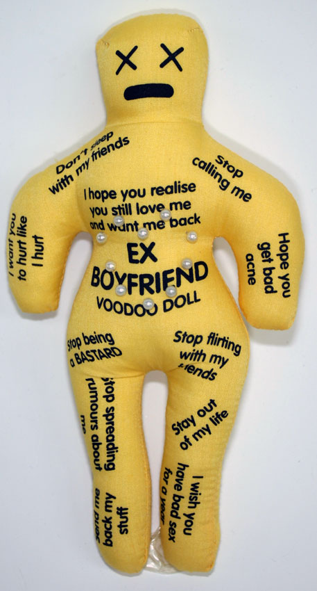 funny quotes about ex boyfriends. funny quotes about ex