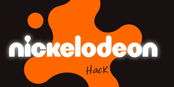 Nickelodeon Investigating Massive Animation Data Leak