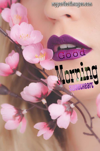 good morning jpg images