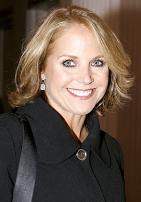 katie couric