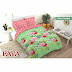 HARGA SPREI FATA 100 X 200 19/11/2020 | WONGPASAR GROSIR MALANG