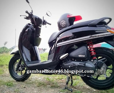 gambar-motor-scoopy-2018