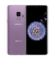 Galaxy S9 | SM - G960F | Size:4GB | Flash File | Stock Rom | Firmware | Full Specification 