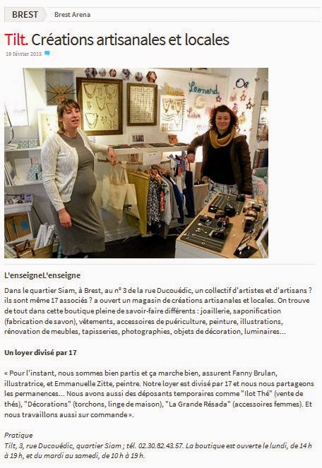 http://www.letelegramme.fr/finistere/brest/tilt-creations-artisanales-et-locales-19-02-2015-10531380.php