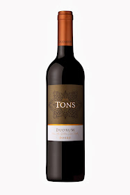 Tons de Duorum 2012 - reservarecomendada.blogspot.pt