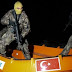 Έβρος: Πυροβολισμοί στα Ελληνοτουρκικά σύνορα-Μια νεκρή από πυρά Τούρκων στην περιοχή Σουφλίου