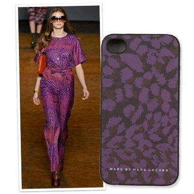 custodia-per-iphone-in-animalier-viola-e-fucsia