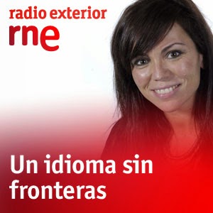  http://www.rtve.es/alacarta/audios/un-idioma-sin-fronteras/idioma-sin-fronteras-14-07-14/2659482/