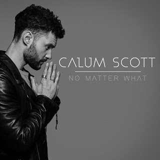 MP3 download Calum Scott - No Matter What - Single iTunes plus aac m4a mp3