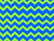 In the meantime, here's a blue and green chevron background free printable . (blue and green chevron background)
