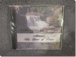 auction pics 302