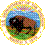 clip_image004