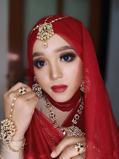 kursus_make_up_surabaya