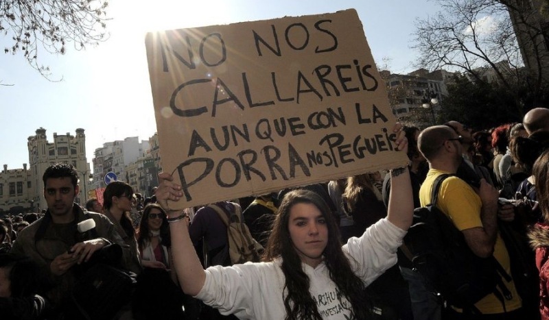 manifestacion del dia 22 febrero_7