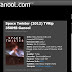 Ganool -Tempat Download Film Gratis 2013