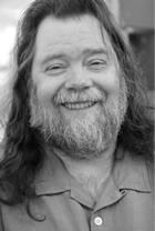 Roky Erickson