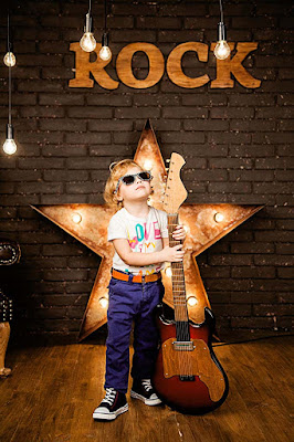 Boys-Glasses-Guitar-rocking-man-baby-pics