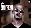 Estreno: Sin Freno - Mi Historia.