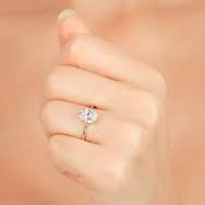 ring ceremony wishes, in Italy, best Body Piercing Jewelry