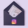  How to make money on Instagram ? | How to make money on Instagram with less followers ? | Ways to earn money through Instagram Ads