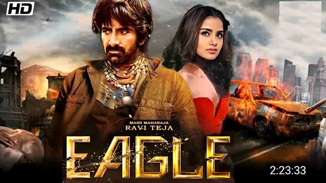 Eagle Download Filmyzilla