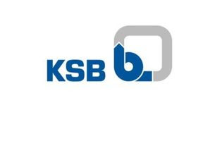 KSB Valve 